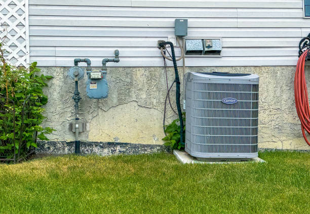 Best Affordable HVAC services  in Boone, IA
